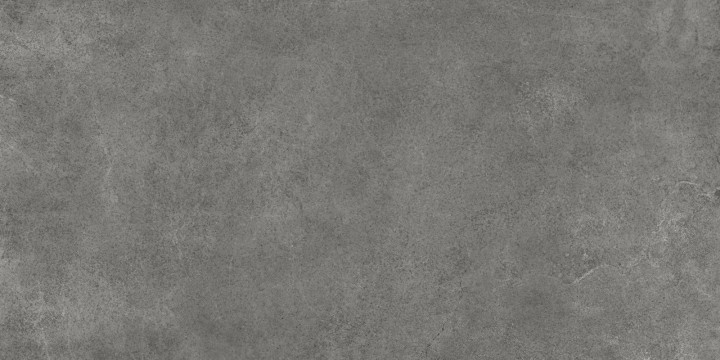 Artkera Group Керамогранит GP60120MIM25M Microcement Graphite матовый 600х1200x10 — фото 2