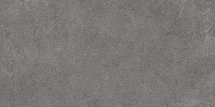 Artkera Group Керамогранит GP60120MIM25M Microcement Graphite матовый 600х1200x10 — фото 11