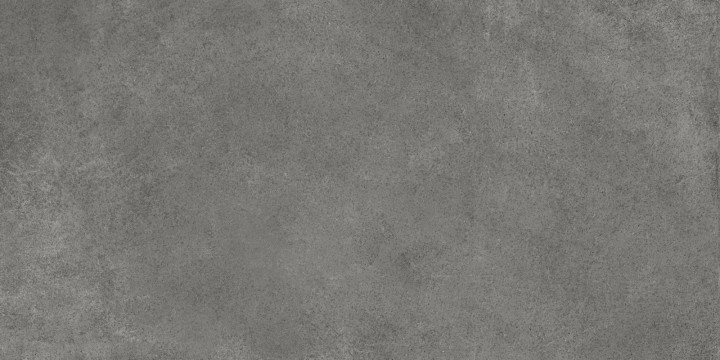 Artkera Group Керамогранит GP60120MIM25M Microcement Graphite матовый 600х1200x10 — фото 12