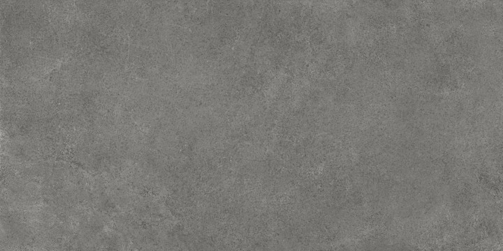 Artkera Group Керамогранит GP60120MIM25M Microcement Graphite матовый 600х1200x10 — фото 3