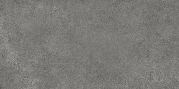 Artkera Group Керамогранит GP60120MIM25M Microcement Graphite матовый 600х1200x10 — фото 4