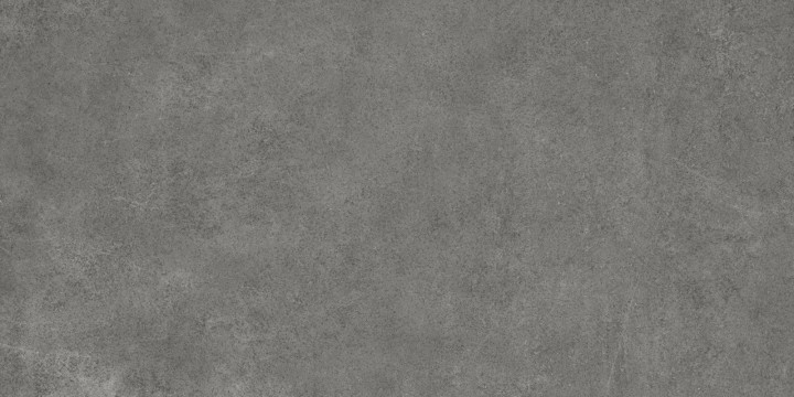 Artkera Group Керамогранит GP60120MIM25M Microcement Graphite матовый 600х1200x10 — фото 5