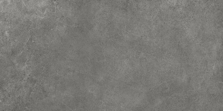 Artkera Group Керамогранит GP60120MIM25M Microcement Graphite матовый 600х1200x10 — фото 6