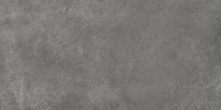 Artkera Group Керамогранит GP60120MIM25M Microcement Graphite матовый 600х1200x10 — фото 7