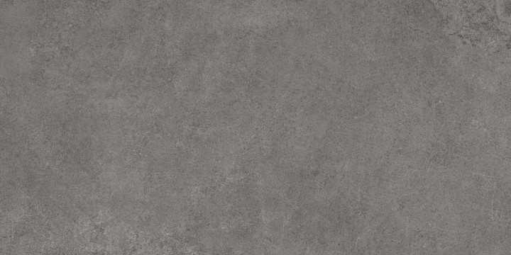Artkera Group Керамогранит GP60120MIM25M Microcement Graphite матовый 600х1200x10 — фото 8