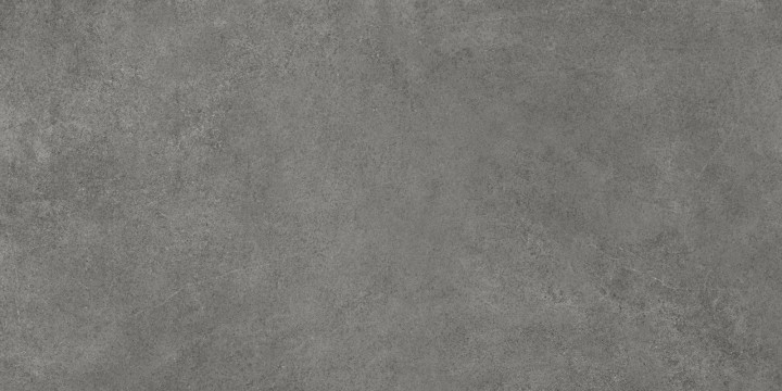 Artkera Group Керамогранит GP60120MIM25M Microcement Graphite матовый 600х1200x10 — фото 9
