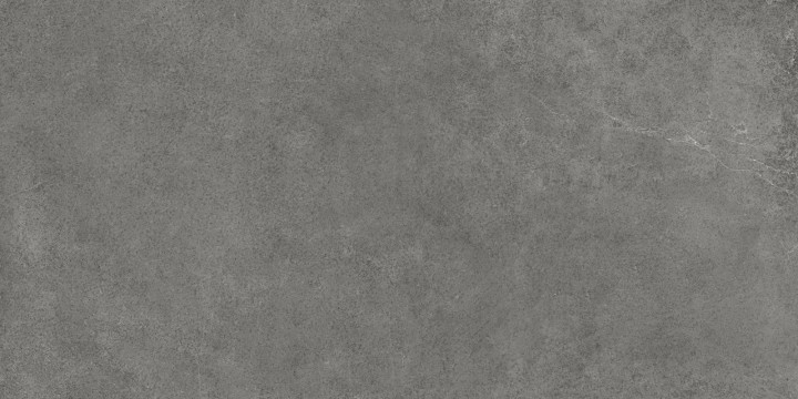Artkera Group Керамогранит GP60120MIM25M Microcement Graphite матовый 600х1200x10 — фото 10