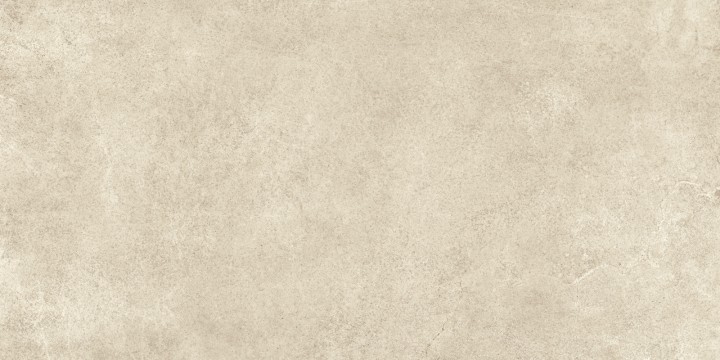 Artkera Group Керамогранит GP60120MIM31M Microcement Bronze матовый 600х1200x10 — фото 2