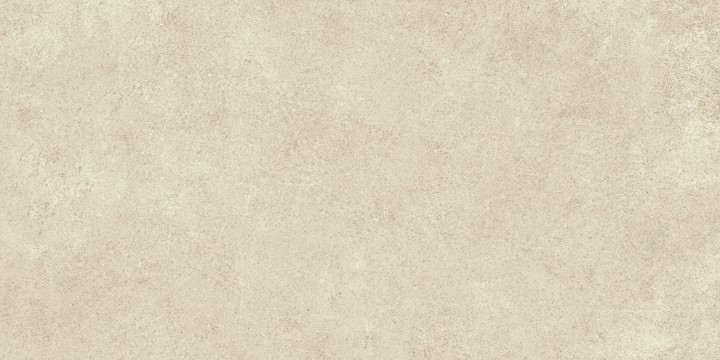 Artkera Group Керамогранит GP60120MIM31M Microcement Bronze матовый 600х1200x10 — фото 11