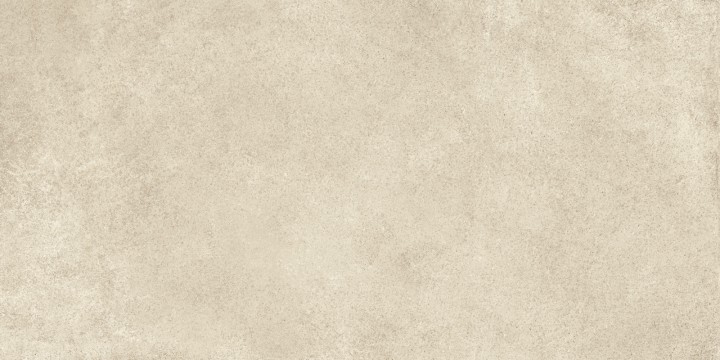 Artkera Group Керамогранит GP60120MIM31M Microcement Bronze матовый 600х1200x10 — фото 12