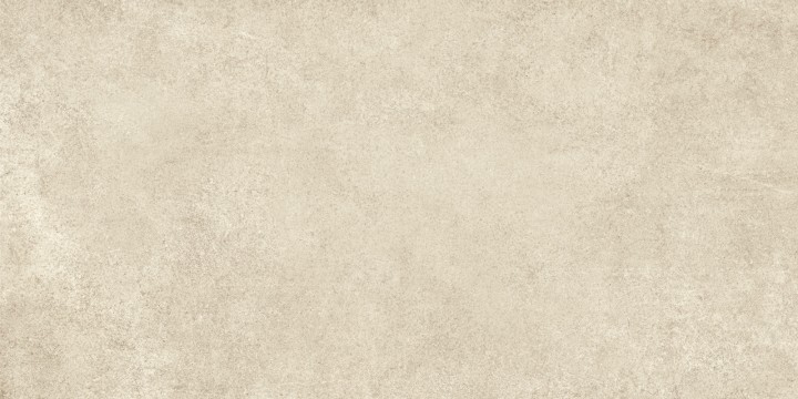 Artkera Group Керамогранит GP60120MIM31M Microcement Bronze матовый 600х1200x10 — фото 3