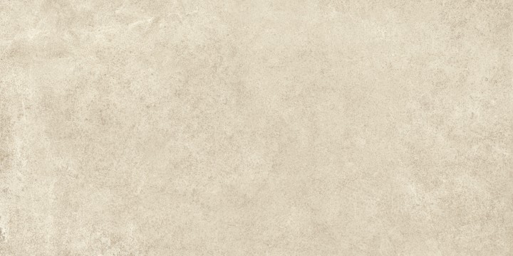 Artkera Group Керамогранит GP60120MIM31M Microcement Bronze матовый 600х1200x10 — фото 4
