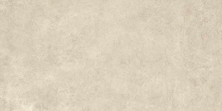 Artkera Group Керамогранит GP60120MIM31M Microcement Bronze матовый 600х1200x10 — фото 5