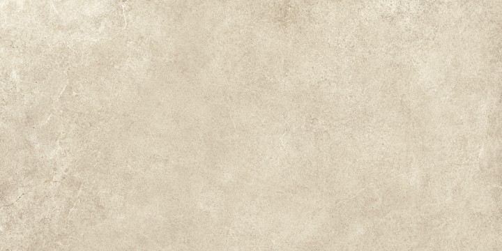 Artkera Group Керамогранит GP60120MIM31M Microcement Bronze матовый 600х1200x10 — фото 6