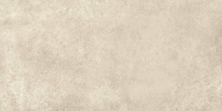 Artkera Group Керамогранит GP60120MIM31M Microcement Bronze матовый 600х1200x10 — фото 7