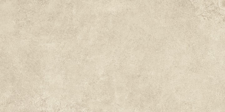 Artkera Group Керамогранит GP60120MIM31M Microcement Bronze матовый 600х1200x10 — фото 8