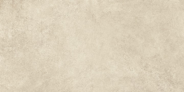 Artkera Group Керамогранит GP60120MIM31M Microcement Bronze матовый 600х1200x10 — фото 9