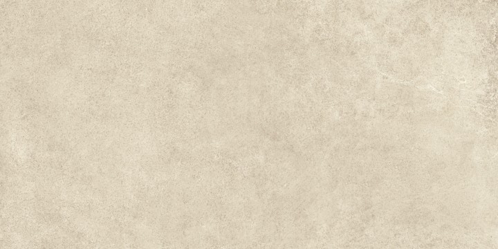Artkera Group Керамогранит GP60120MIM31M Microcement Bronze матовый 600х1200x10 — фото 10