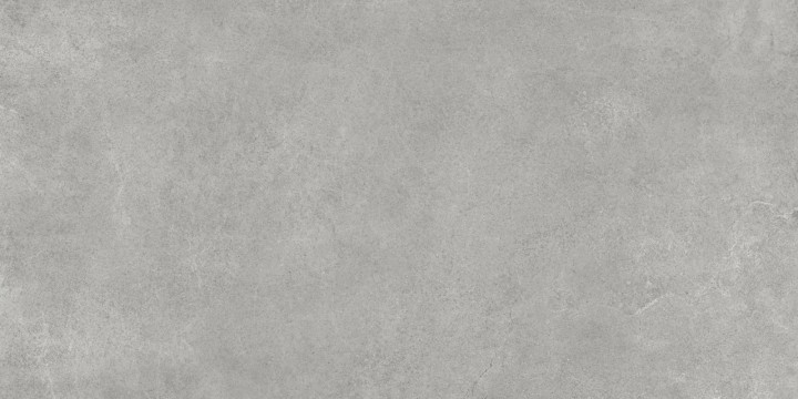 Artkera Group Керамогранит GP60120MIM66M Microcement Silver матовый 600х1200x10 — фото 2