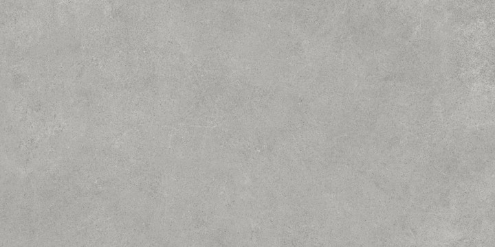 Artkera Group Керамогранит GP60120MIM66M Microcement Silver матовый 600х1200x10 — фото 11