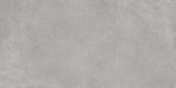 Artkera Group Керамогранит GP60120MIM66M Microcement Silver матовый 600х1200x10 — фото 12