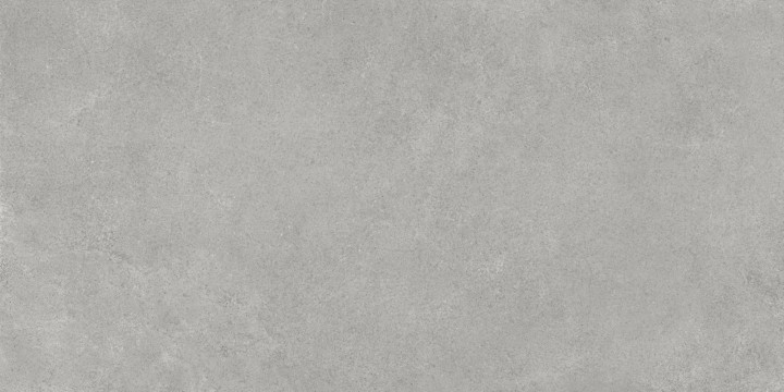 Artkera Group Керамогранит GP60120MIM66M Microcement Silver матовый 600х1200x10 — фото 3