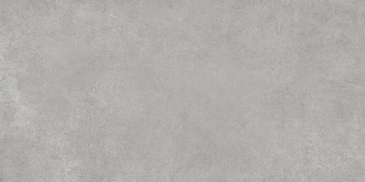 Artkera Group Керамогранит GP60120MIM66M Microcement Silver матовый 600х1200x10 — фото 4