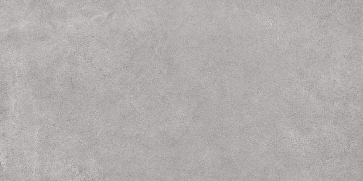 Artkera Group Керамогранит GP60120MIM66M Microcement Silver матовый 600х1200x10 — фото 5