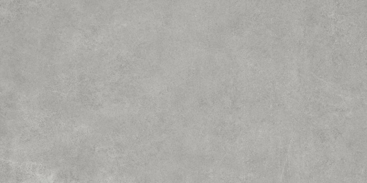 Artkera Group Керамогранит GP60120MIM66M Microcement Silver матовый 600х1200x10 — фото 6