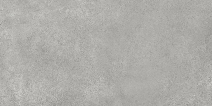 Artkera Group Керамогранит GP60120MIM66M Microcement Silver матовый 600х1200x10 — фото 7