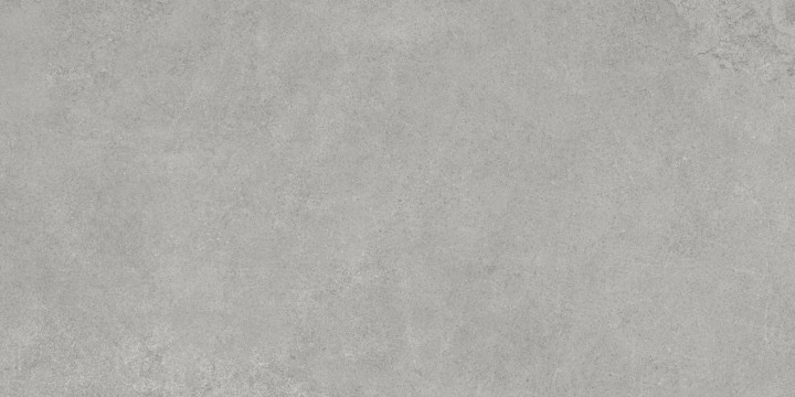 Artkera Group Керамогранит GP60120MIM66M Microcement Silver матовый 600х1200x10 — фото 8