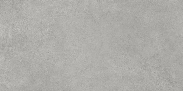 Artkera Group Керамогранит GP60120MIM66M Microcement Silver матовый 600х1200x10 — фото 9