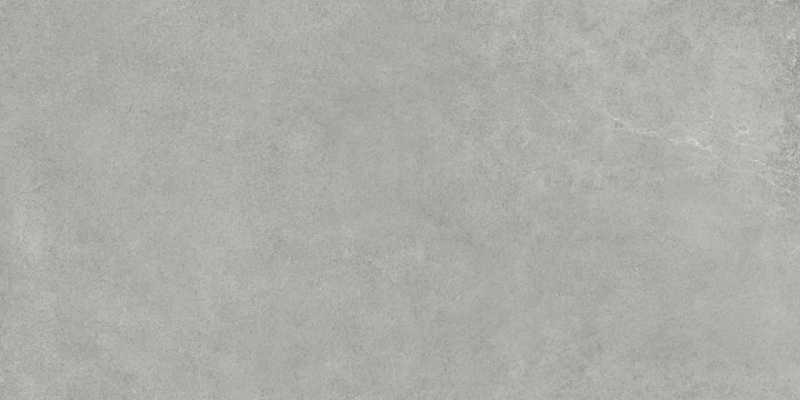 Artkera Group Керамогранит GP60120MIM66M Microcement Silver матовый 600х1200x10 — фото 10