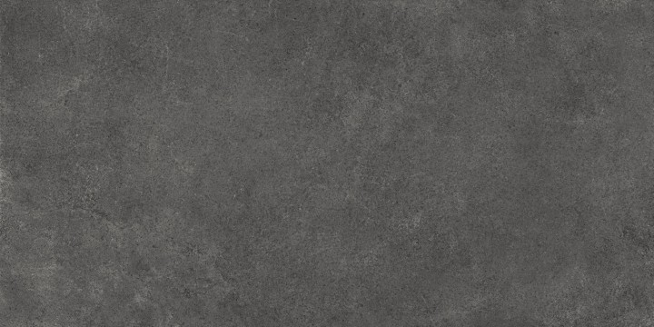 Artkera Group Керамогранит GP60120MIM99M Microcement Black матовый 600х1200x10 — фото 2