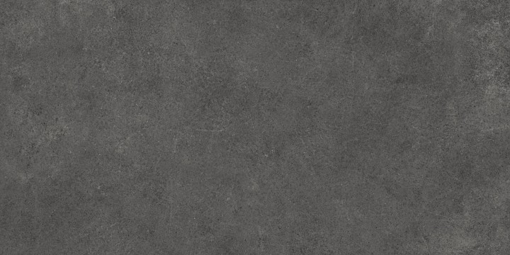 Artkera Group Керамогранит GP60120MIM99M Microcement Black матовый 600х1200x10 — фото 11