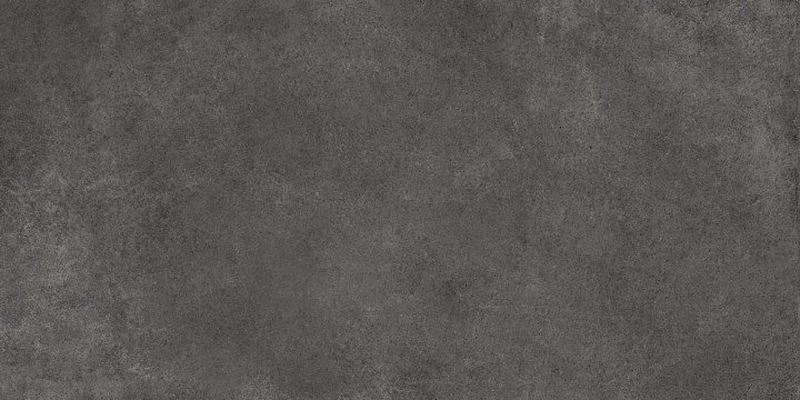 Artkera Group Керамогранит GP60120MIM99M Microcement Black матовый 600х1200x10 — фото 12