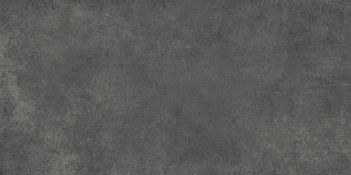 Artkera Group Керамогранит GP60120MIM99M Microcement Black матовый 600х1200x10 — фото 3