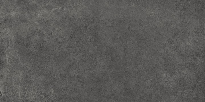Artkera Group Керамогранит GP60120MIM99M Microcement Black матовый 600х1200x10 — фото 4
