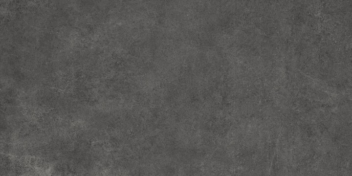 Artkera Group Керамогранит GP60120MIM99M Microcement Black матовый 600х1200x10 — фото 5