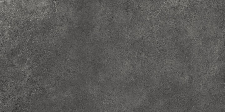 Artkera Group Керамогранит GP60120MIM99M Microcement Black матовый 600х1200x10 — фото 6