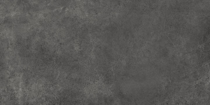 Artkera Group Керамогранит GP60120MIM99M Microcement Black матовый 600х1200x10 — фото 7