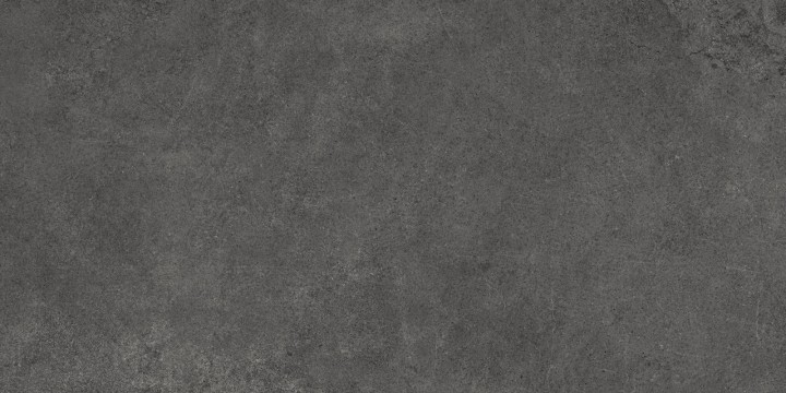 Artkera Group Керамогранит GP60120MIM99M Microcement Black матовый 600х1200x10 — фото 8
