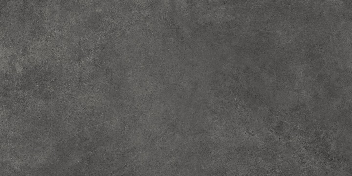 Artkera Group Керамогранит GP60120MIM99M Microcement Black матовый 600х1200x10 — фото 9