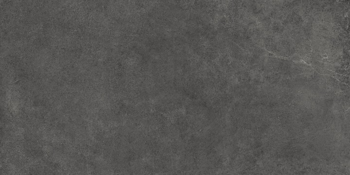 Artkera Group Керамогранит GP60120MIM99M Microcement Black матовый 600х1200x10 — фото 10