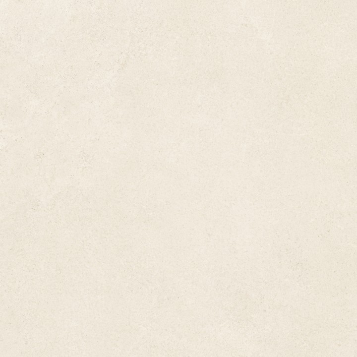 Artkera Group Керамогранит GP6060MIM01M Microcement Crema матовый 600х600x9.5 — фото 2