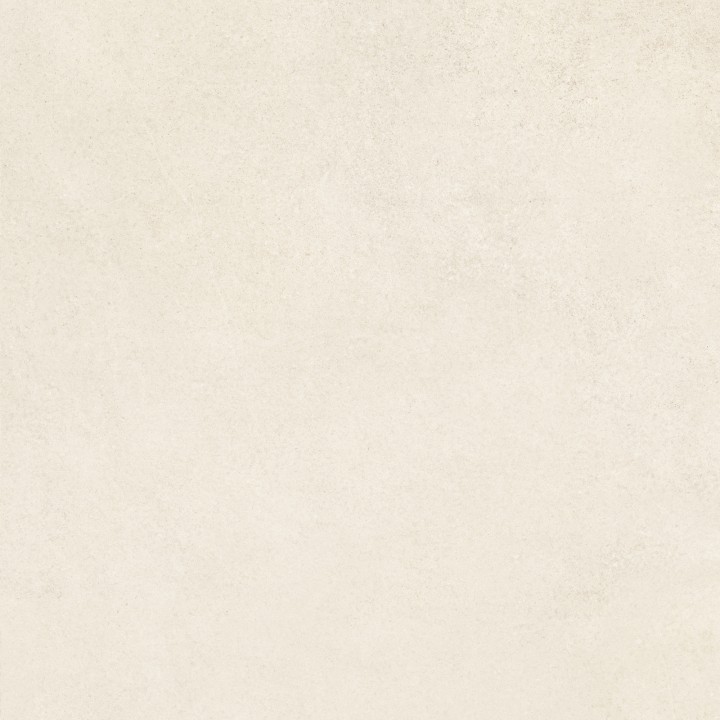Artkera Group Керамогранит GP6060MIM01M Microcement Crema матовый 600х600x9.5 — фото 11