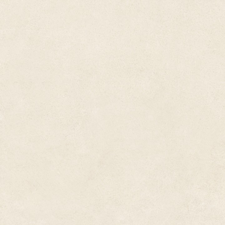 Artkera Group Керамогранит GP6060MIM01M Microcement Crema матовый 600х600x9.5 — фото 12