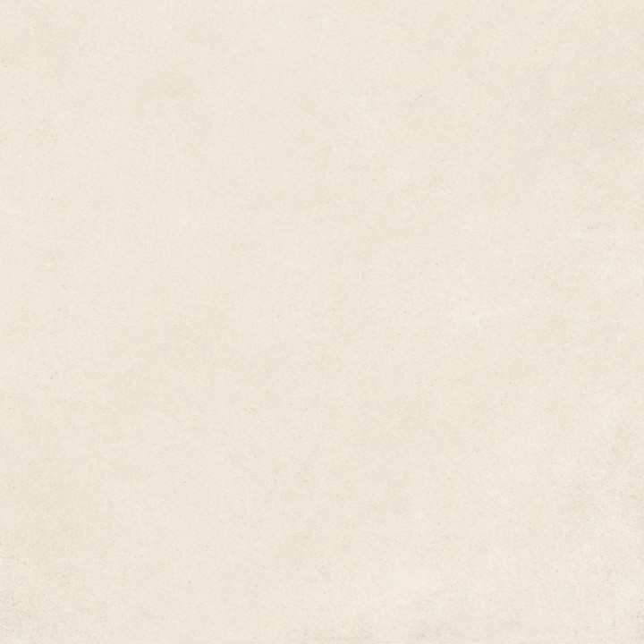 Artkera Group Керамогранит GP6060MIM01M Microcement Crema матовый 600х600x9.5 — фото 13