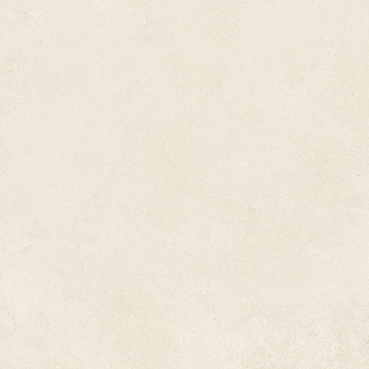 Artkera Group Керамогранит GP6060MIM01M Microcement Crema матовый 600х600x9.5 — фото 14