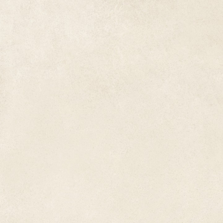 Artkera Group Керамогранит GP6060MIM01M Microcement Crema матовый 600х600x9.5 — фото 15